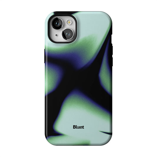 Lurx iPhone Case gallery - Iphone_15_Mini_Air_Plus_1