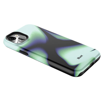Lurx iPhone Case gallery - Iphone_15_Mini_Air_Plus_2