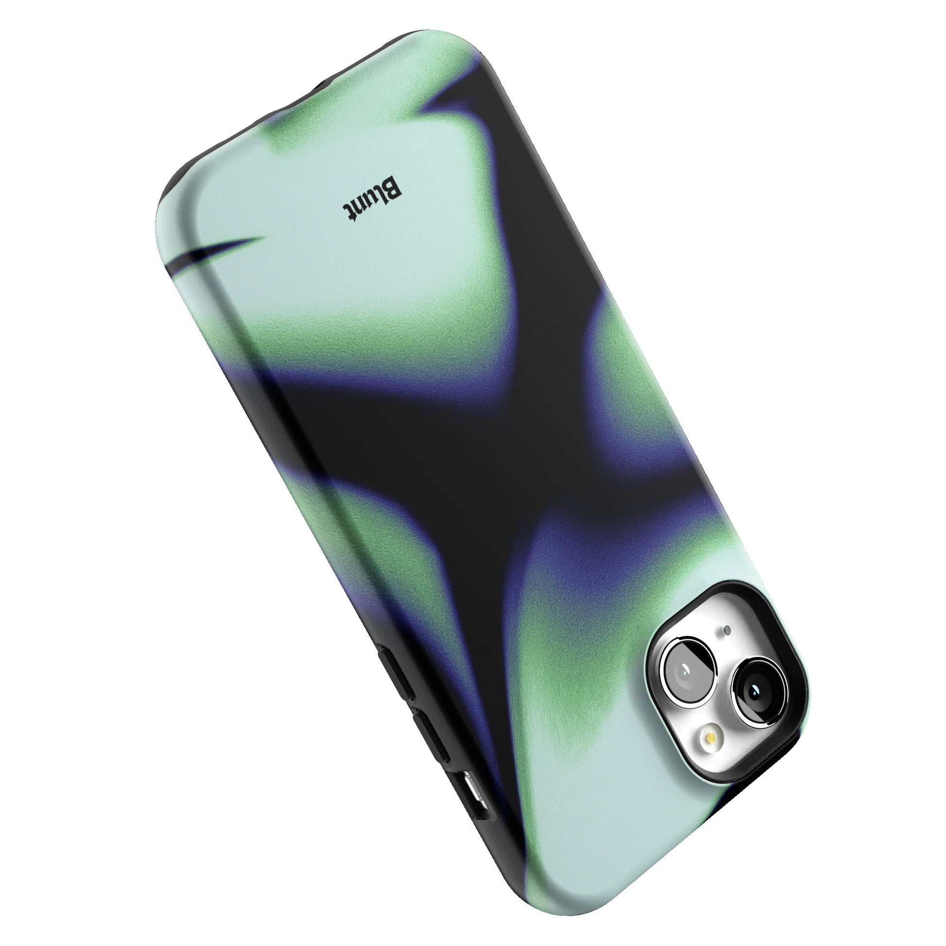 Lurx iPhone Case gallery - Iphone_15_Mini_Air_Plus_5