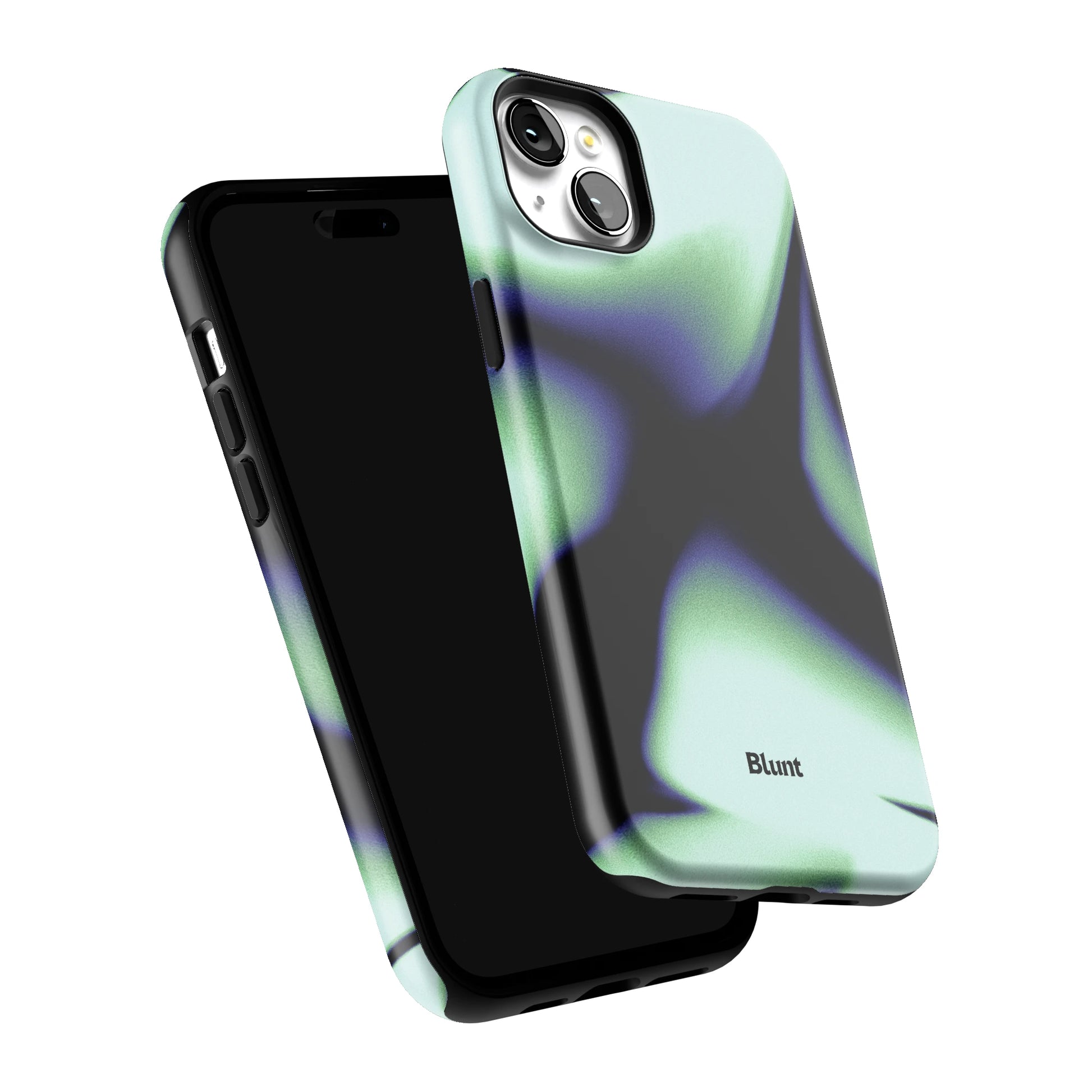 Lurx iPhone Case gallery - Iphone_15_Mini_Air_Plus_6