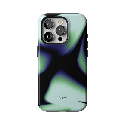 Lurx iPhone Case gallery - Iphone_15_Pro_1
