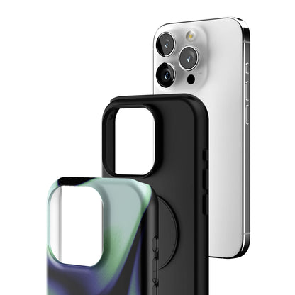 Lurx iPhone Case gallery - Iphone_15_Pro_3