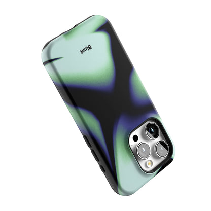 Lurx iPhone Case gallery - Iphone_15_Pro_5