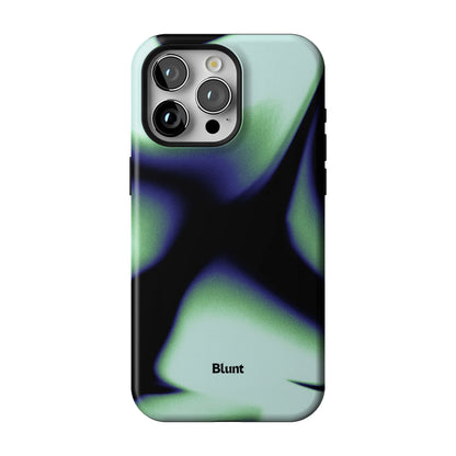 Lurx iPhone Case gallery - Iphone_15_Pro_Max_1