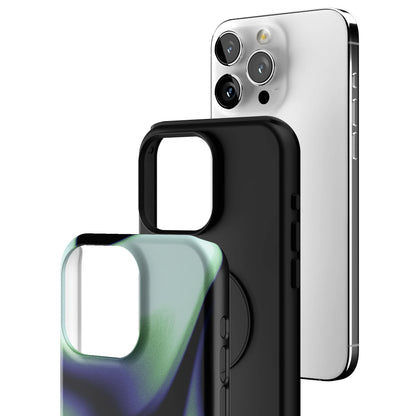 Lurx iPhone Case gallery - Iphone_15_Pro_Max_3