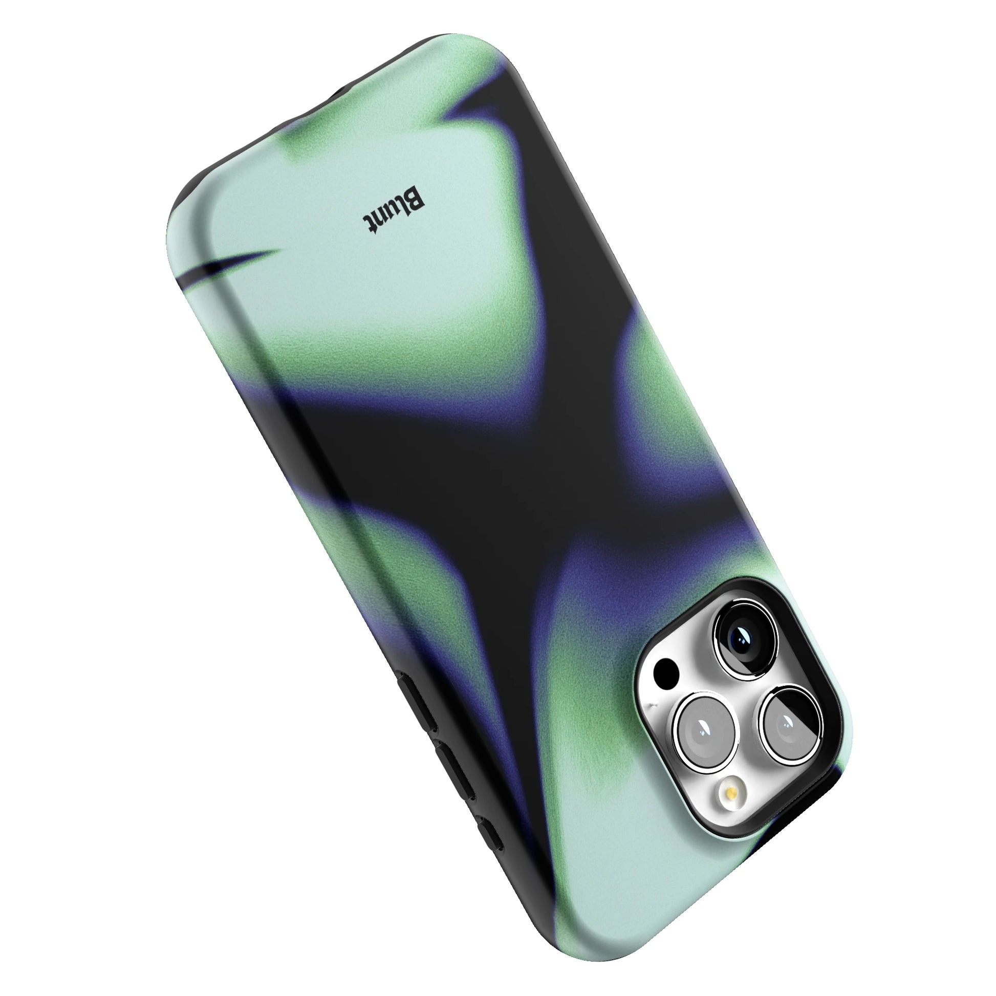 Lurx iPhone Case gallery - Iphone_15_Pro_Max_5