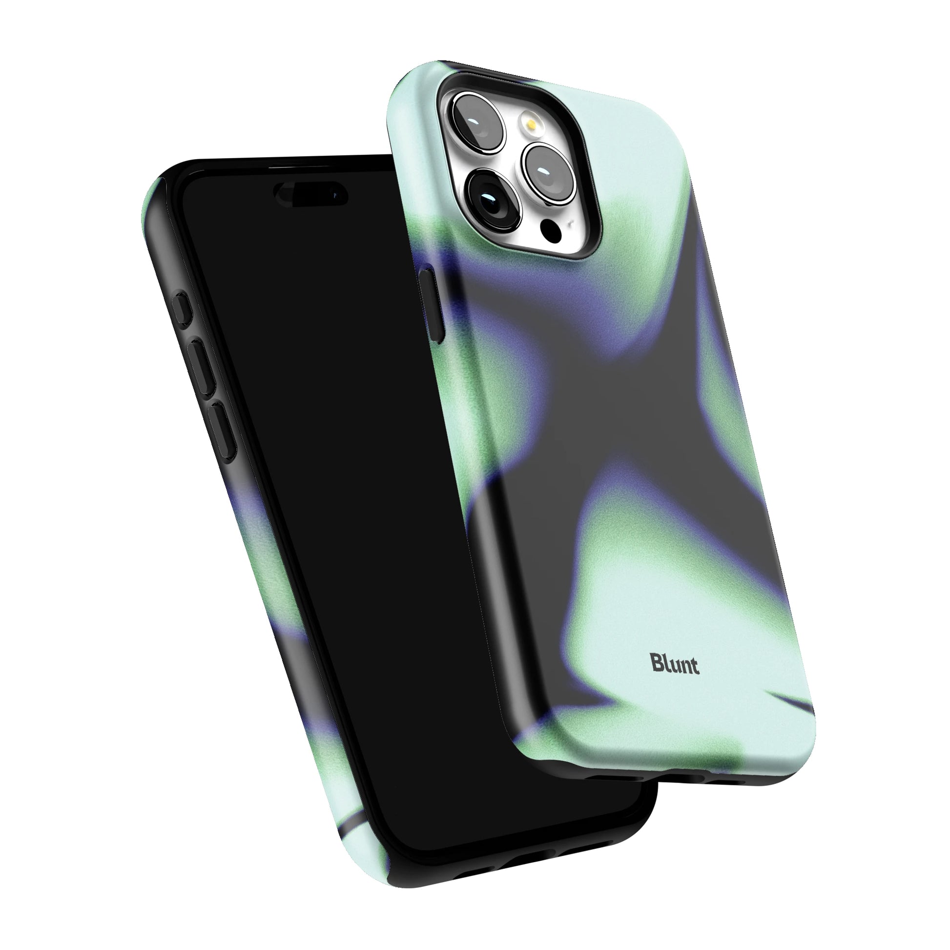 Lurx iPhone Case gallery - Iphone_15_Pro_Max_6