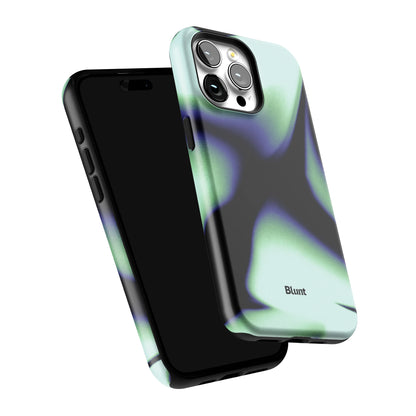 Lurx iPhone Case gallery - Iphone_15_Pro_Max_6