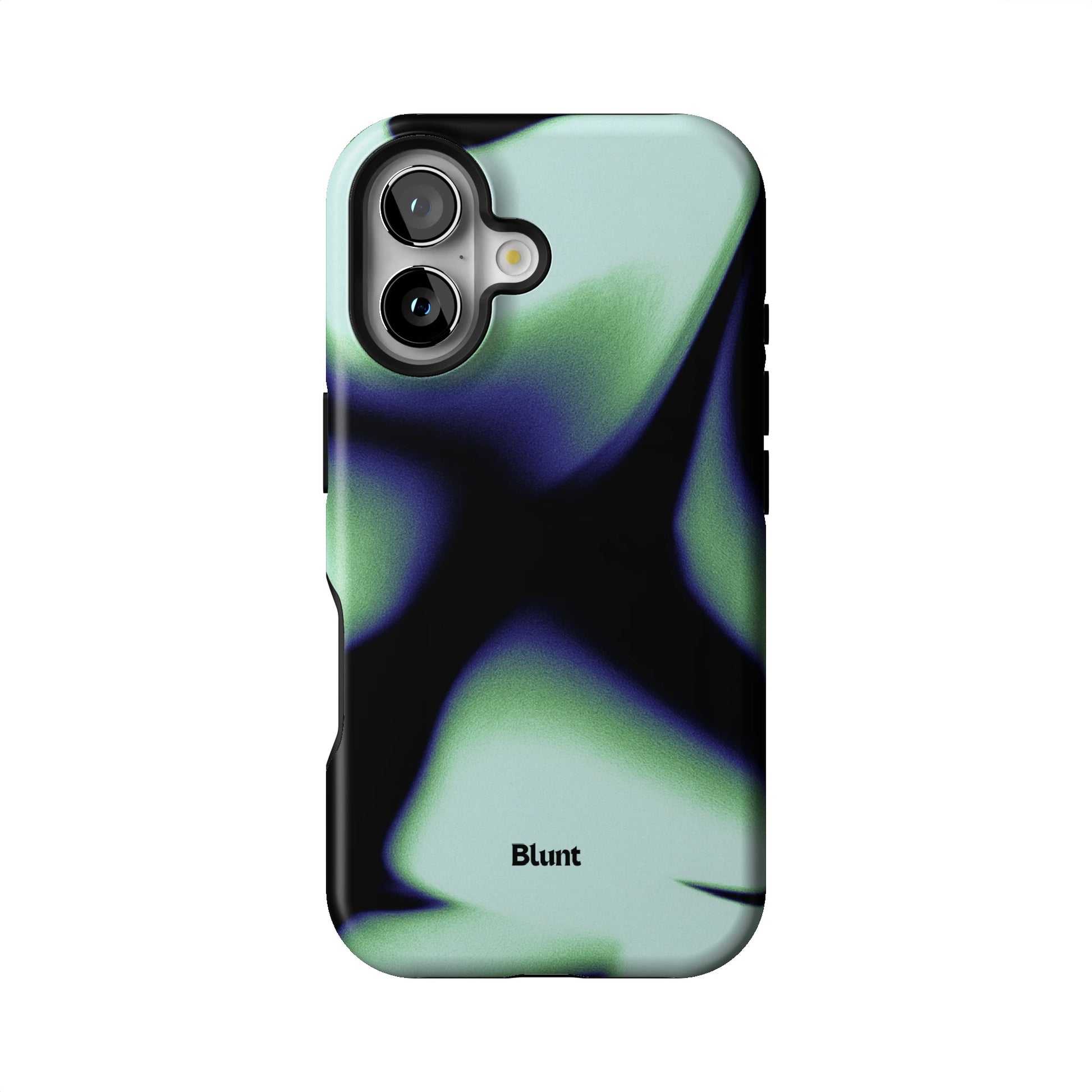 Lurx iPhone Case gallery - Iphone_16_Iphone_1