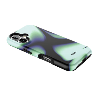Lurx iPhone Case gallery - Iphone_16_Iphone_2