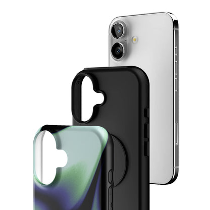 Lurx iPhone Case gallery - Iphone_16_Iphone_3