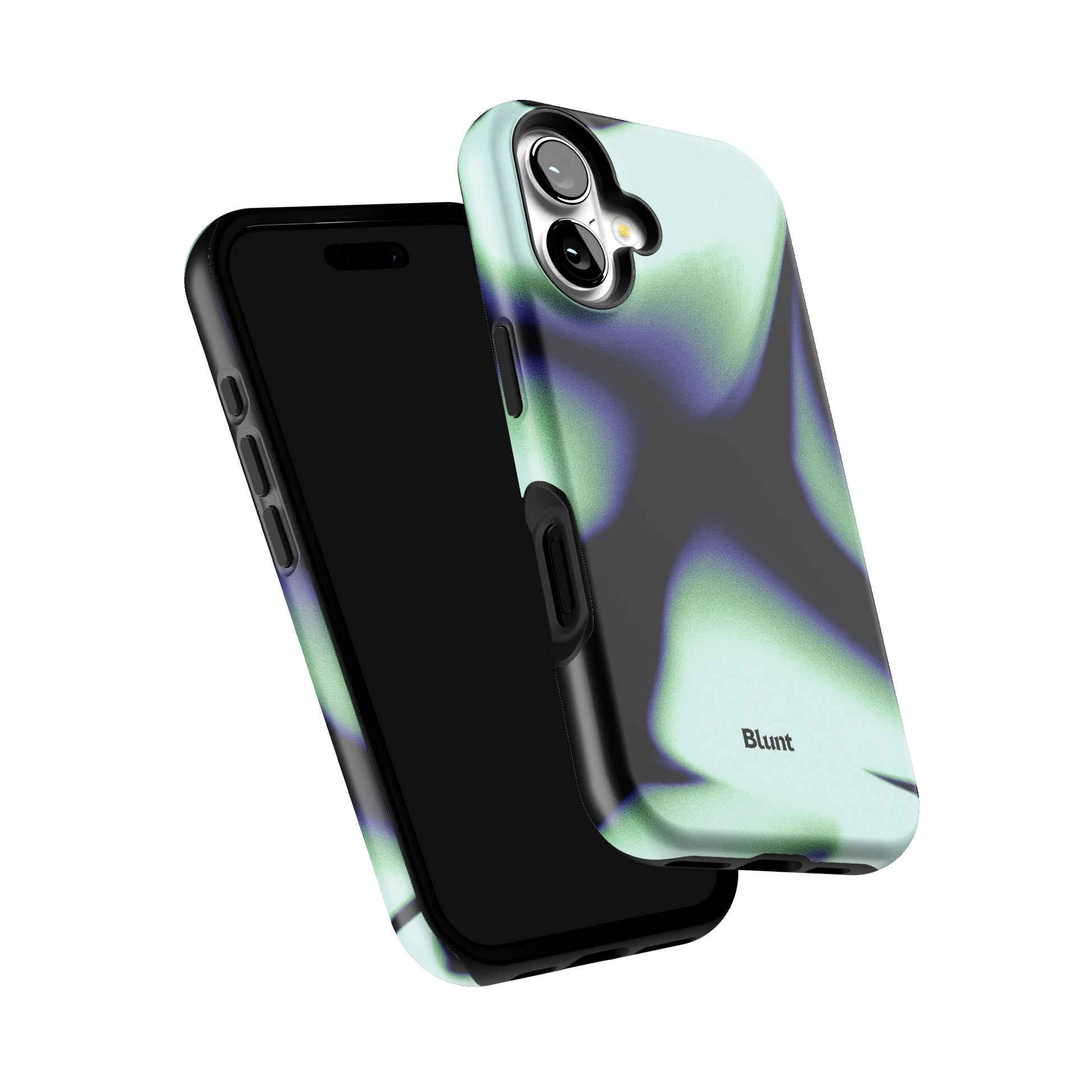 Lurx iPhone Case gallery - Iphone_16_Iphone_6