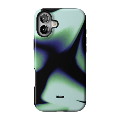 Lurx iPhone Case gallery - Iphone_16_Mini_Air_Plus_1