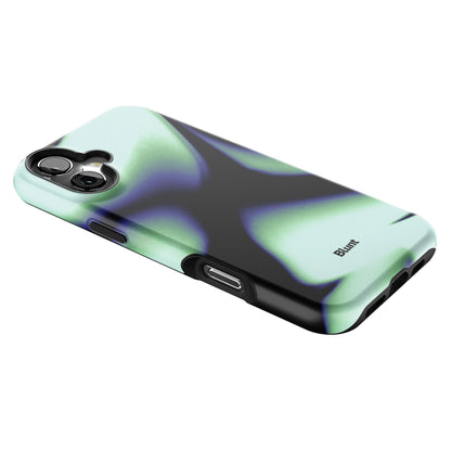 Lurx iPhone Case gallery - Iphone_16_Mini_Air_Plus_2