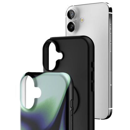 Lurx iPhone Case gallery - Iphone_16_Mini_Air_Plus_3