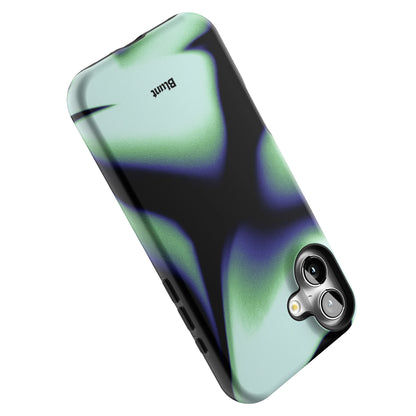 Lurx iPhone Case gallery - Iphone_16_Mini_Air_Plus_5