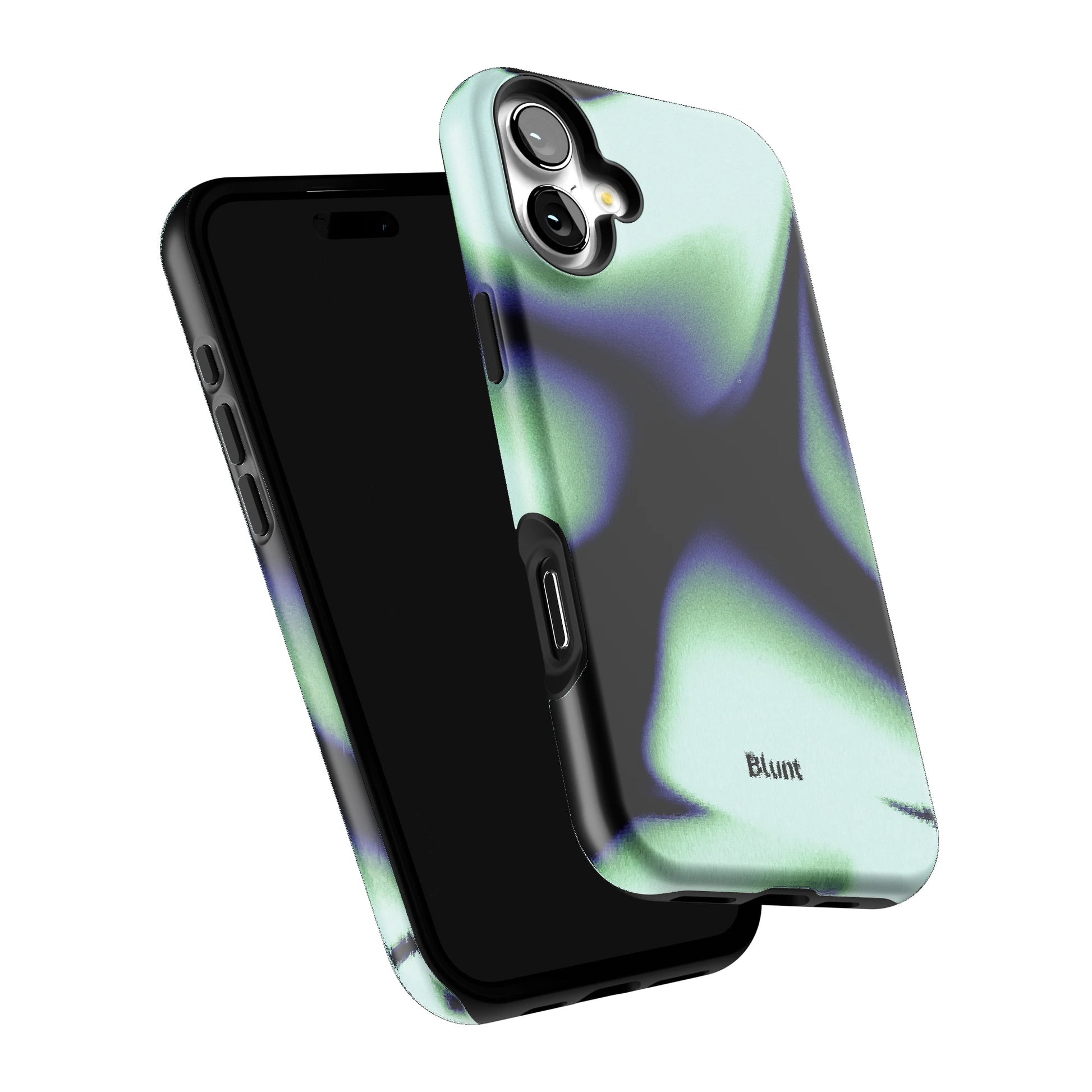Lurx iPhone Case gallery - Iphone_16_Mini_Air_Plus_6