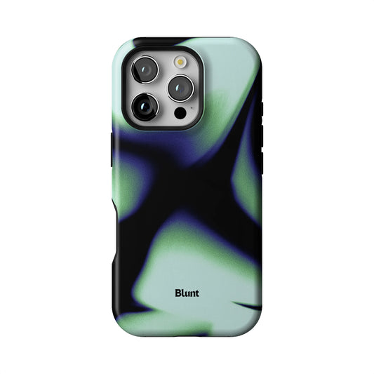 Lurx iPhone Case gallery - Iphone_16_Pro_1