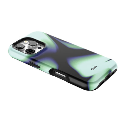 Lurx iPhone Case gallery - Iphone_16_Pro_2