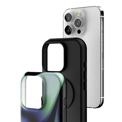 Lurx iPhone Case gallery - Iphone_16_Pro_3
