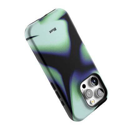 Lurx iPhone Case gallery - Iphone_16_Pro_5
