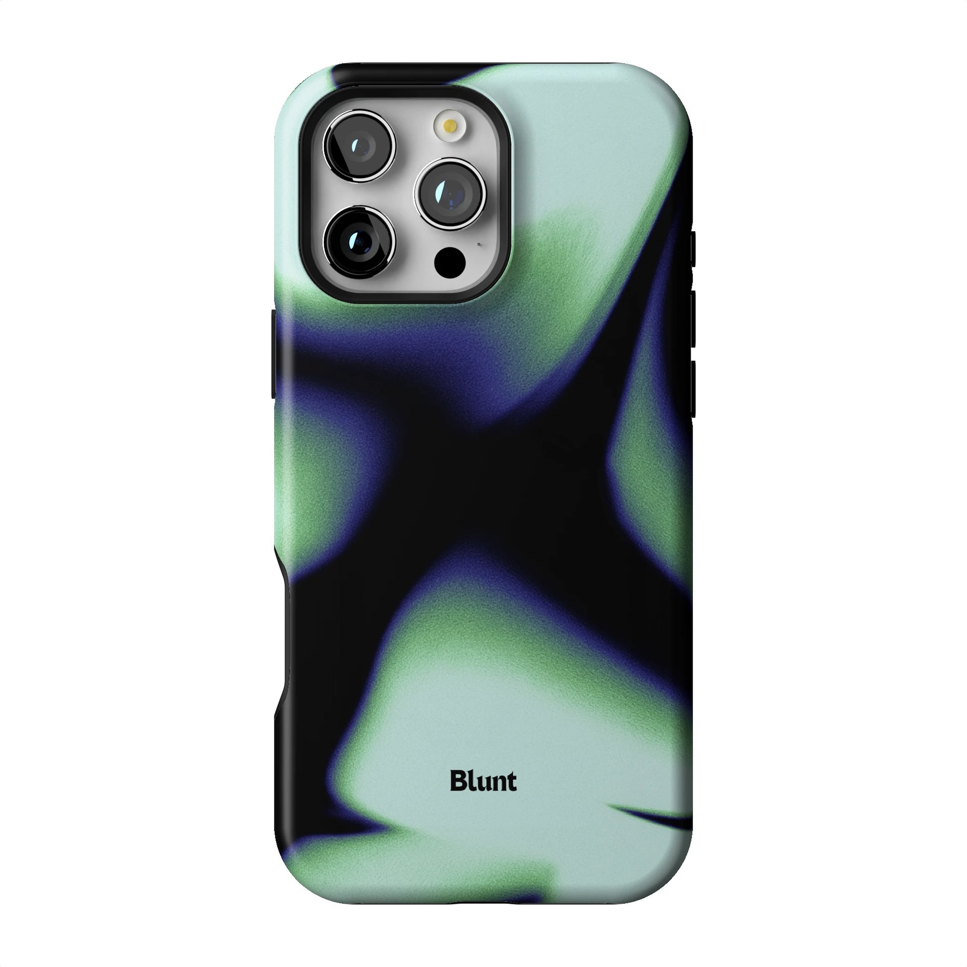 Lurx iPhone Case gallery - Iphone_16_Pro_Max_1