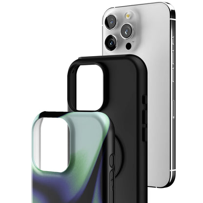 Lurx iPhone Case gallery - Iphone_16_Pro_Max_3