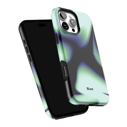 Lurx iPhone Case gallery - Iphone_16_Pro_Max_6