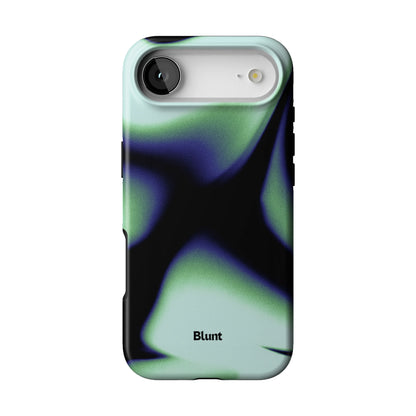Lurx iPhone Case gallery - Iphone_17_Air_1