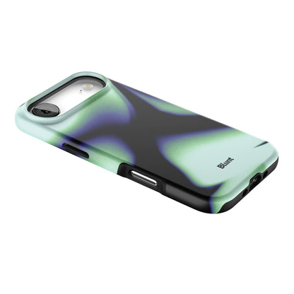Lurx iPhone Case gallery - Iphone_17_Air_2