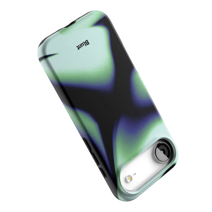 Lurx iPhone Case gallery - Iphone_17_Air_5