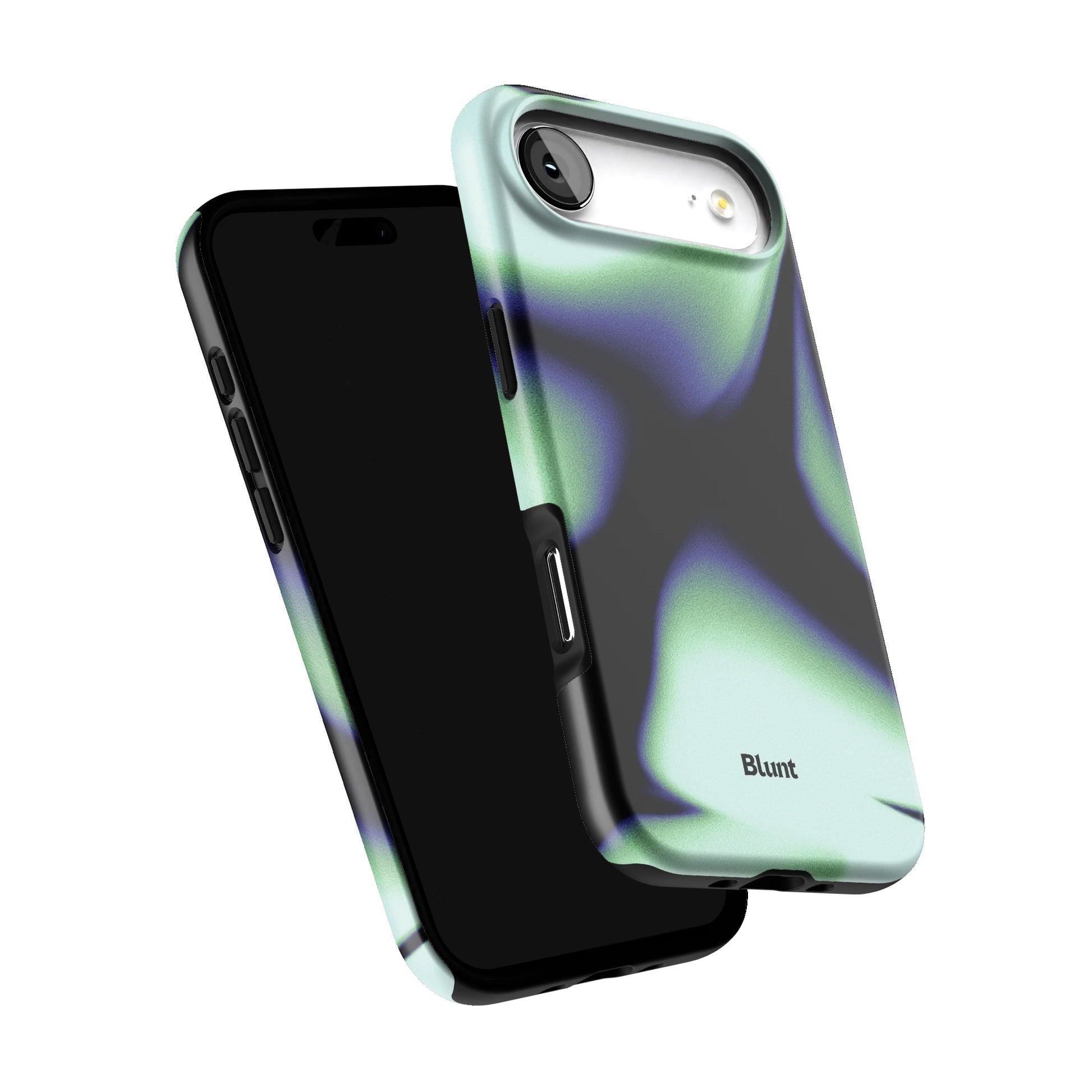 Lurx iPhone Case gallery - Iphone_17_Air_6