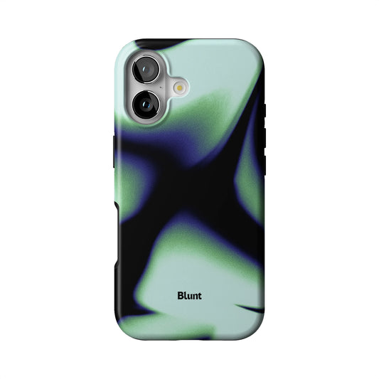 Lurx iPhone Case gallery - Iphone_17_Iphone_1