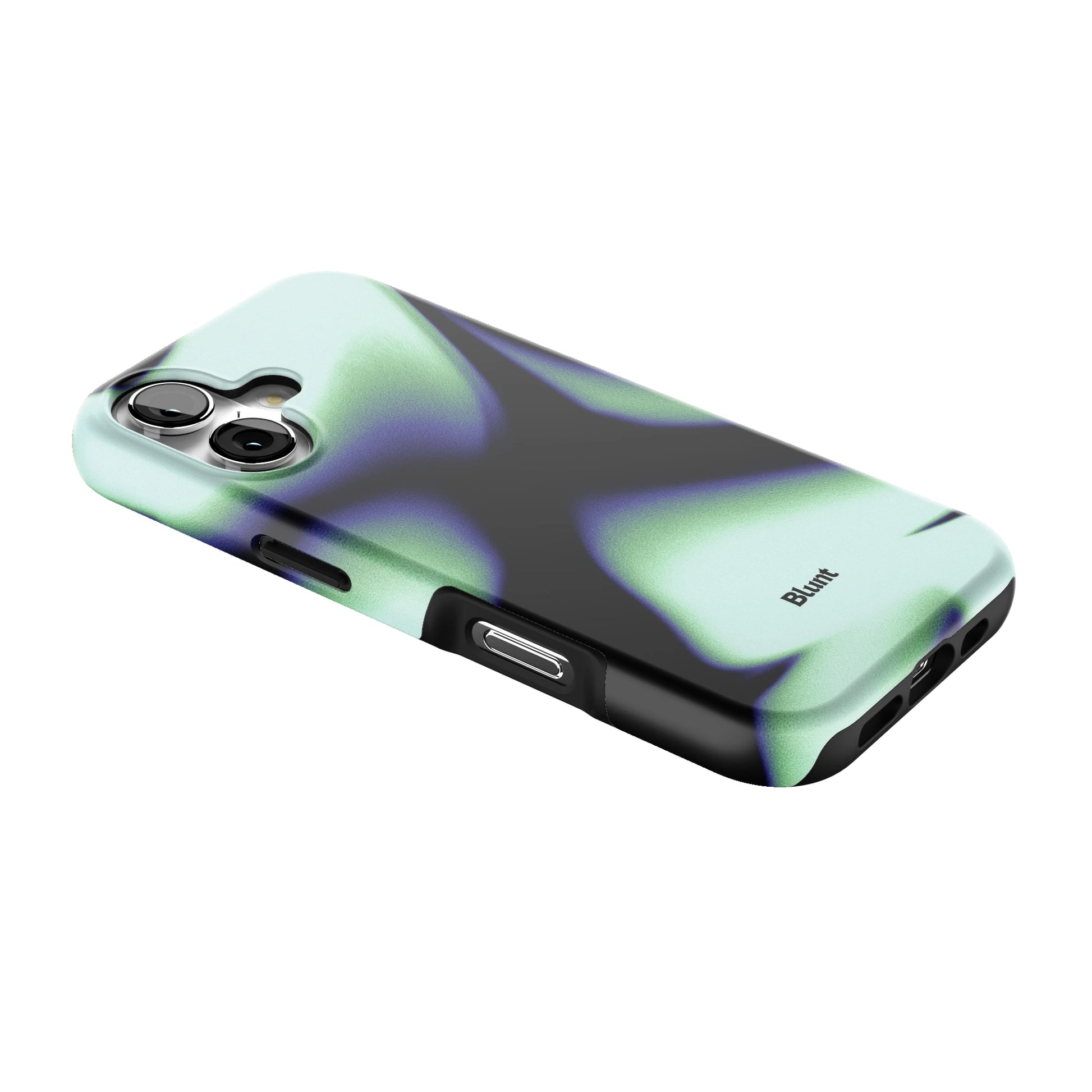 Lurx iPhone Case gallery - Iphone_17_Iphone_2