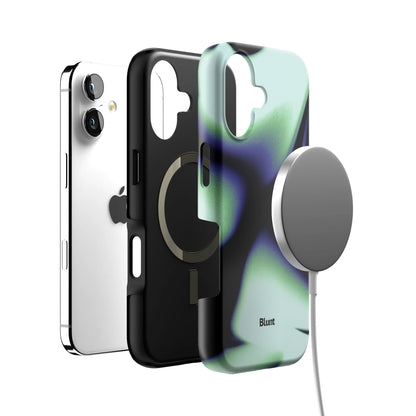 Lurx iPhone Case gallery - Iphone_17_Iphone_4