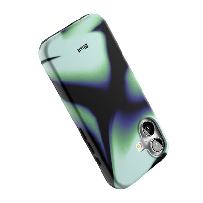 Lurx iPhone Case gallery - Iphone_17_Iphone_5