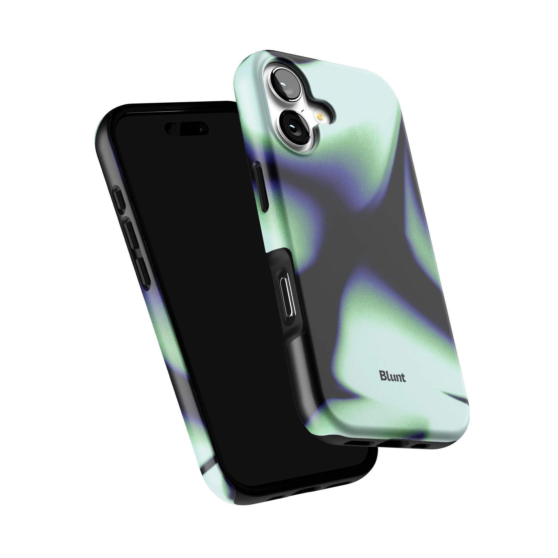 Lurx iPhone Case gallery - Iphone_17_Iphone_6