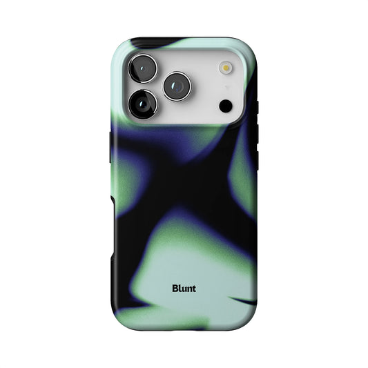 Lurx iPhone Case gallery - Iphone_17_Pro_1