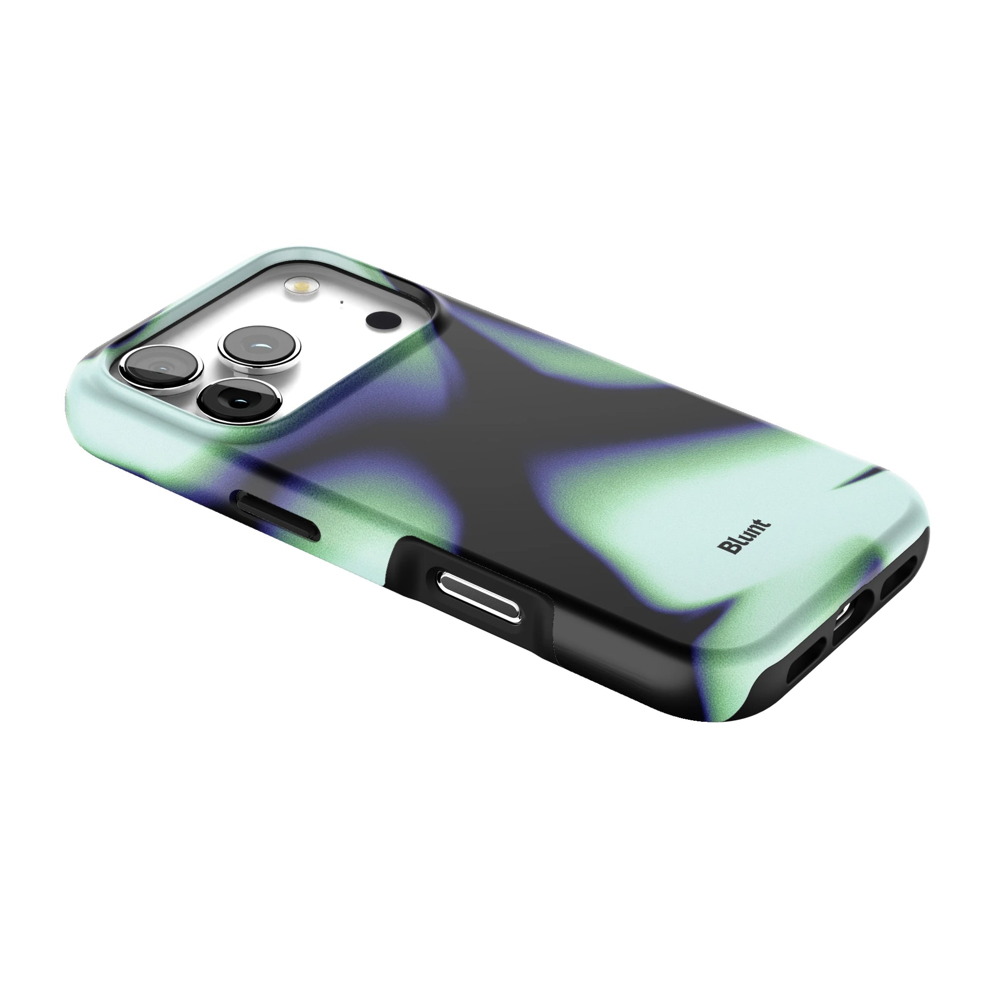 Lurx iPhone Case gallery - Iphone_17_Pro_2