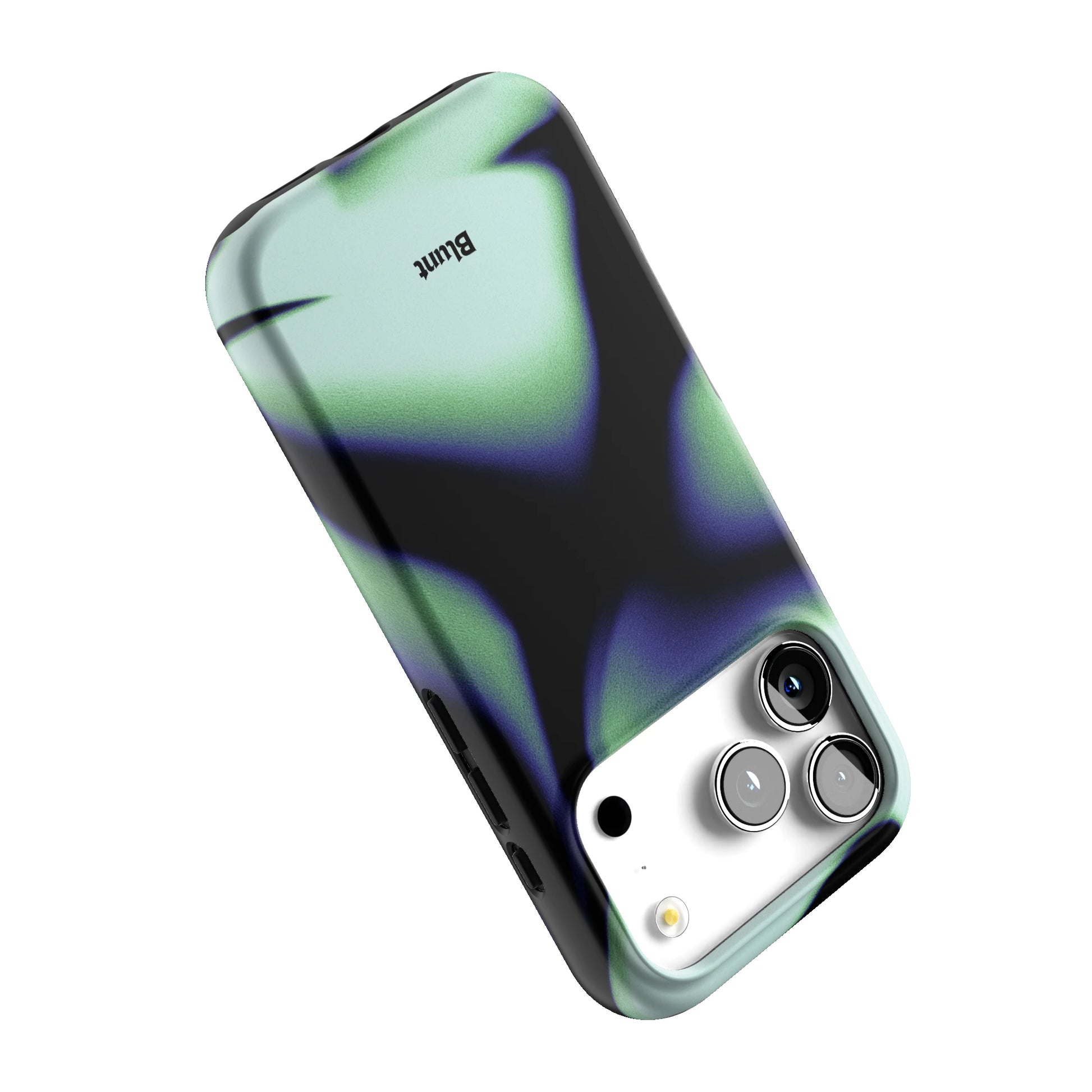 Lurx iPhone Case gallery - Iphone_17_Pro_5