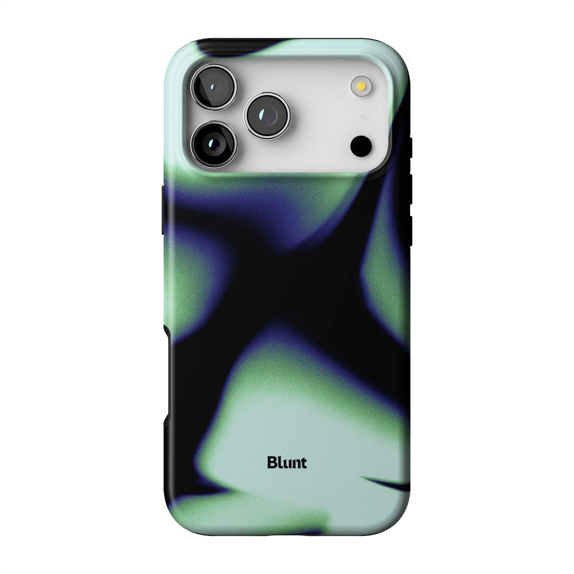 Lurx iPhone Case gallery - Iphone_17_Pro_Max_1