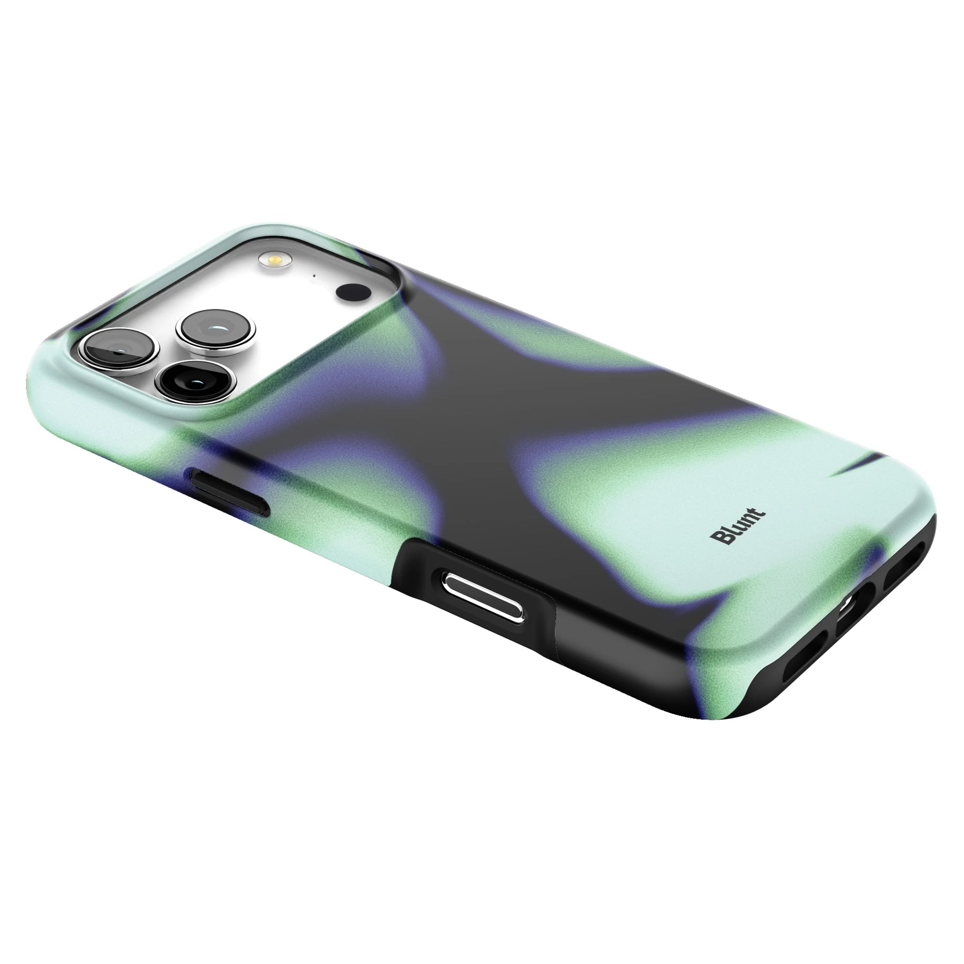 Lurx iPhone Case gallery - Iphone_17_Pro_Max_2