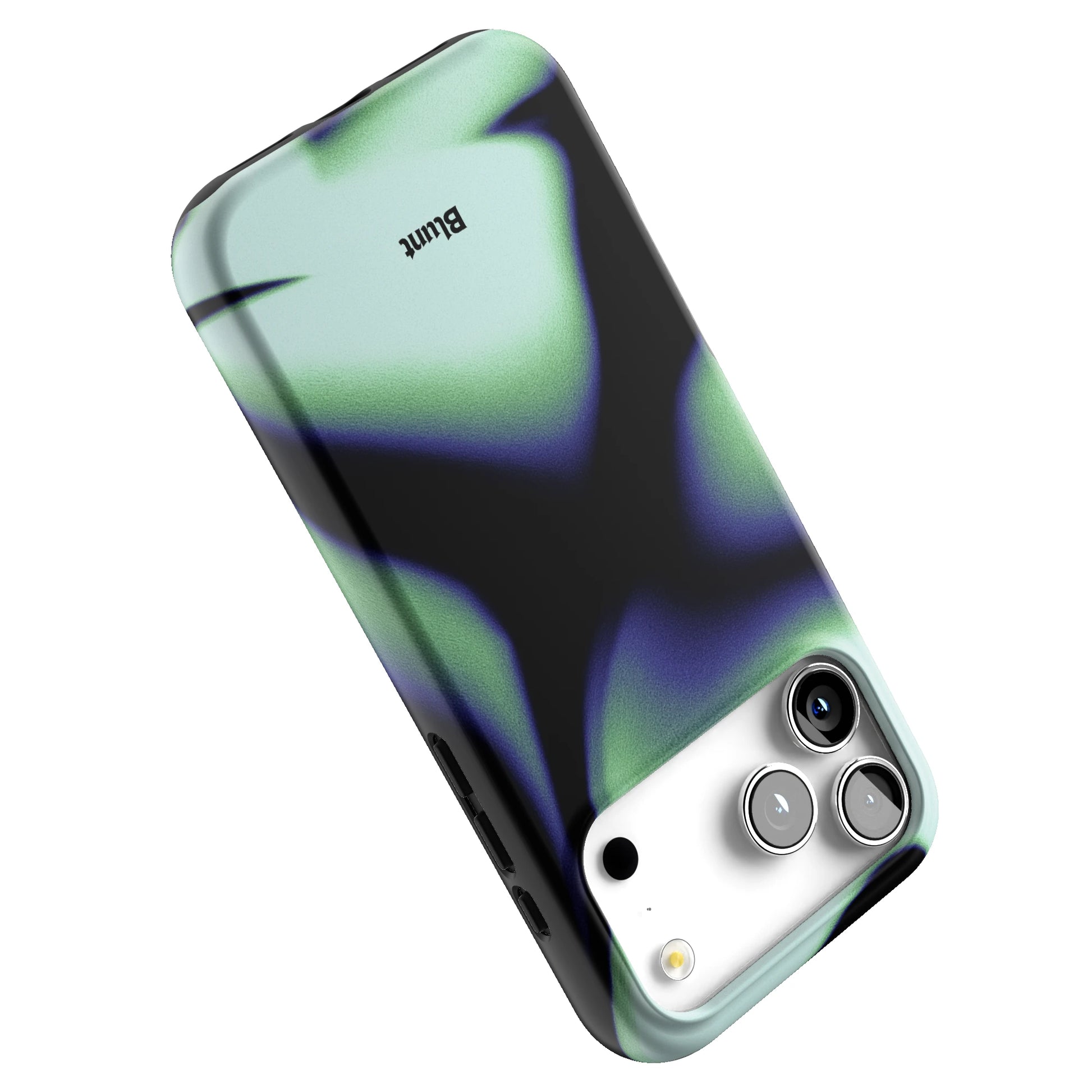 Lurx iPhone Case gallery - Iphone_17_Pro_Max_5