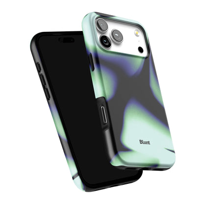 Lurx iPhone Case gallery - Iphone_17_Pro_Max_6