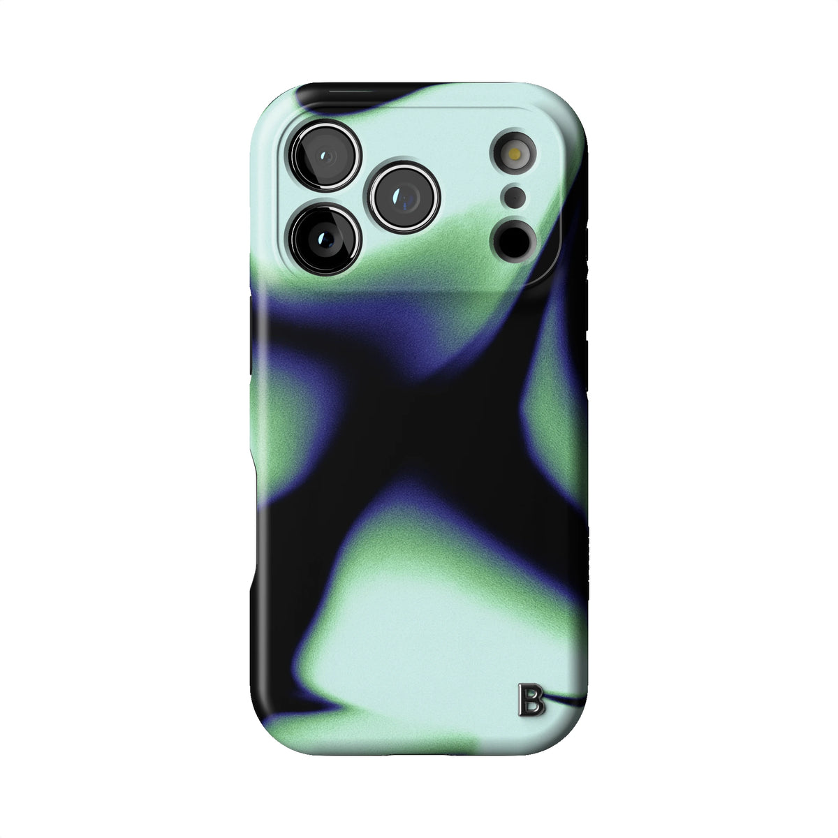 men-lurx-statement-iphone-case-Iphone_18_Pro_1.jpg