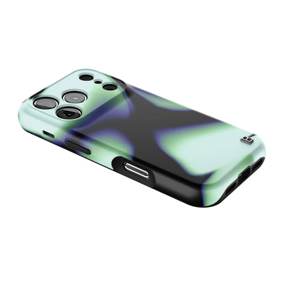 men-lurx-statement-iphone-case-Iphone_18_Pro_2.jpg