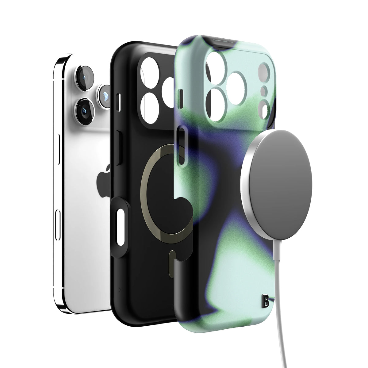 men-lurx-statement-iphone-case-Iphone_18_Pro_4.jpg