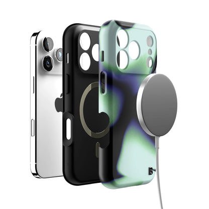 men-lurx-statement-iphone-case-Iphone_18_Pro_4.jpg