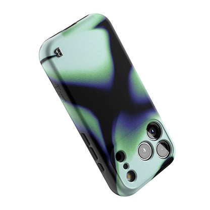 men-lurx-statement-iphone-case-Iphone_18_Pro_5.jpg