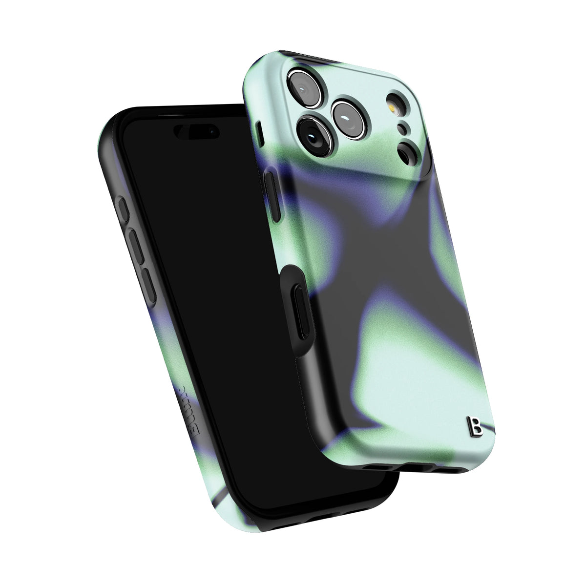 men-lurx-statement-iphone-case-Iphone_18_Pro_6.jpg